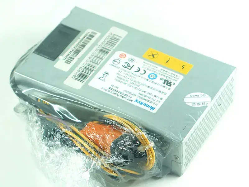 Alimentazione Lenovo HKF2002-3C