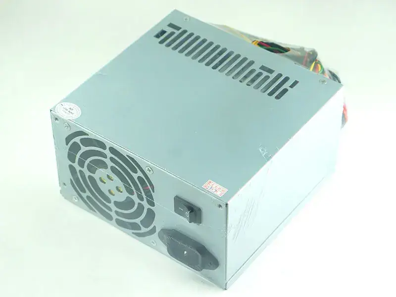 Advantech FSP300-60GLC Netzgerät