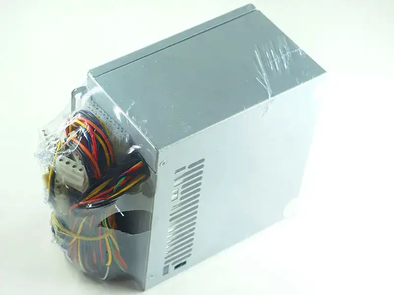 Advantech FSP300-60GLC Netzgerät