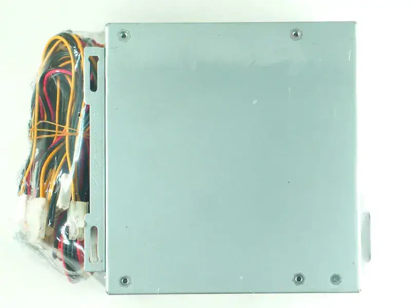 Advantech FSP300-60GLC Netzgerät