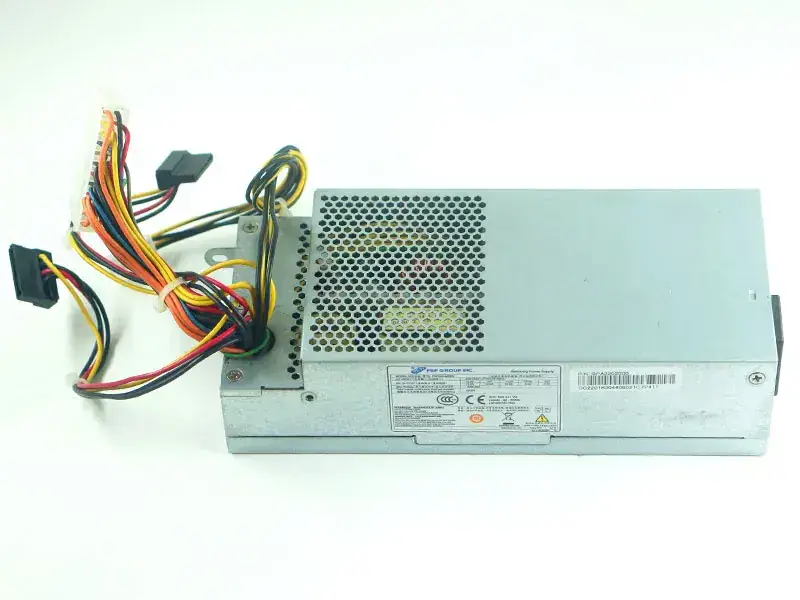 Dell FSP220-50SBV Güç kaynağı