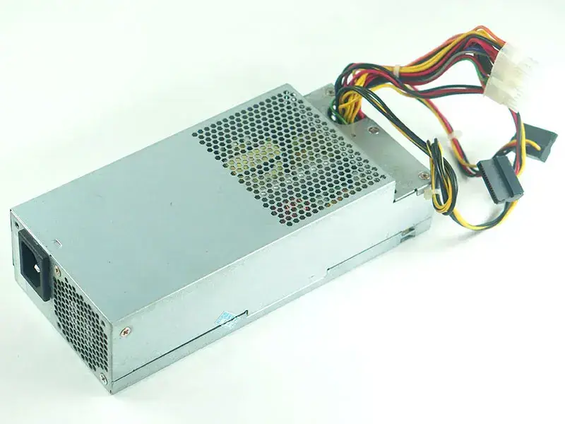 Dell FSP220-50SBV Güç kaynağı