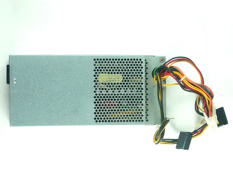 Dell FSP220-50SBV Güç kaynağı