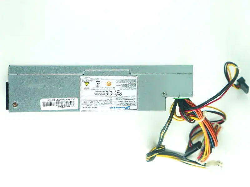 Dell FSP220-50SBV Güç kaynağı