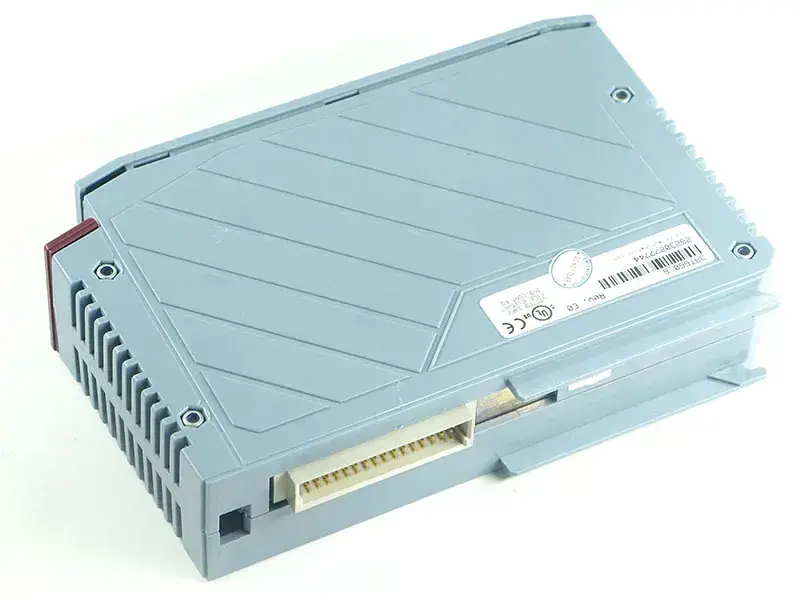 Module B&R 3AT660