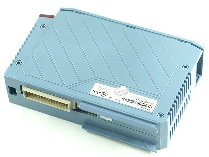 B&R 3AT660 module