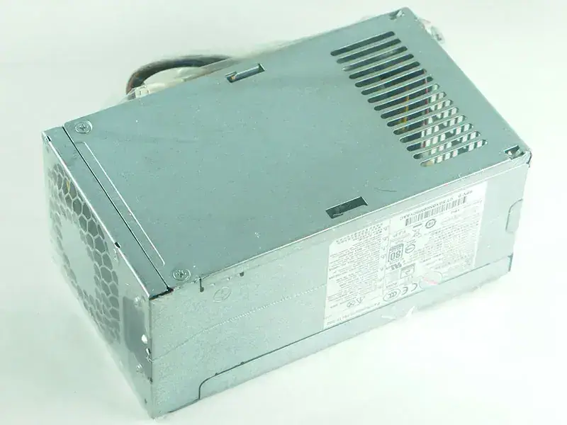 HP D16-250P1A Power supply