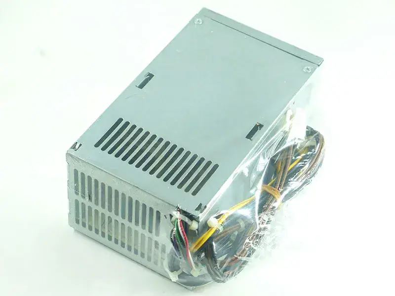 HP D16-250P1A Power supply