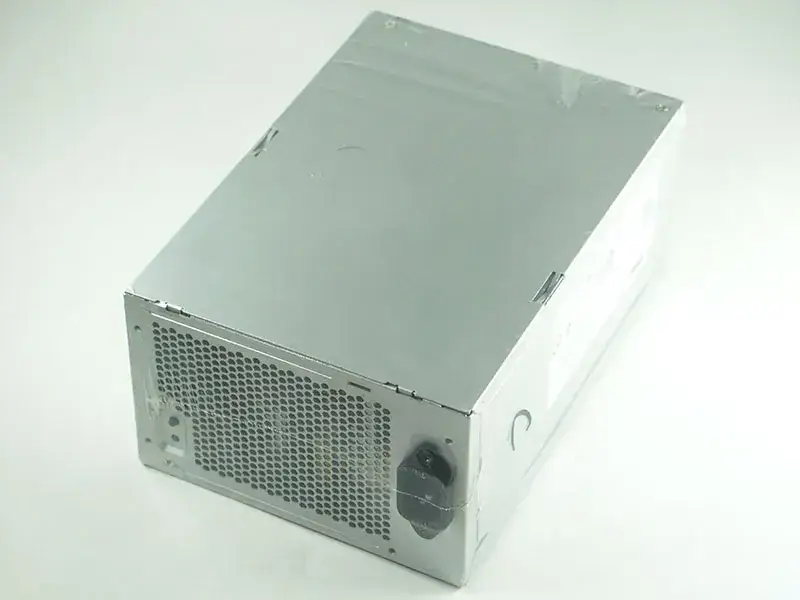 Dell H1100EF-00 Power Supply