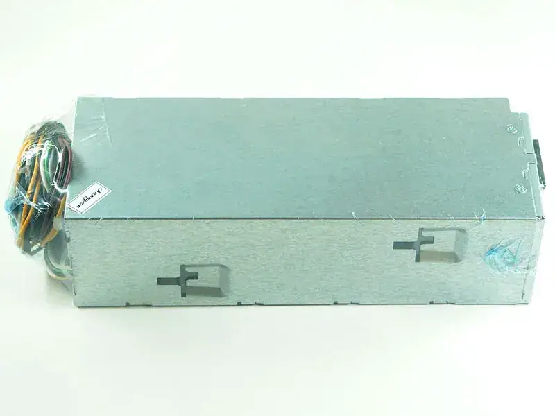 Dell L360EGM-00 Güç kaynağı