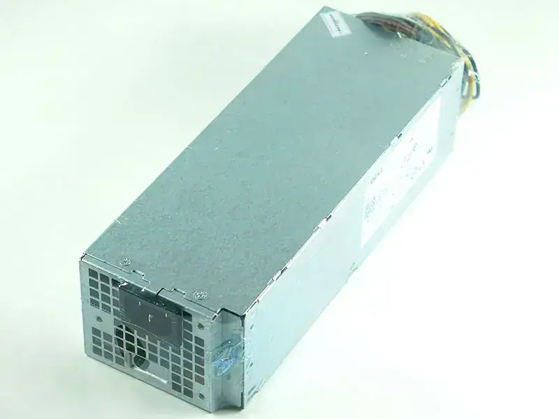 Dell L360EGM-00 Güç kaynağı