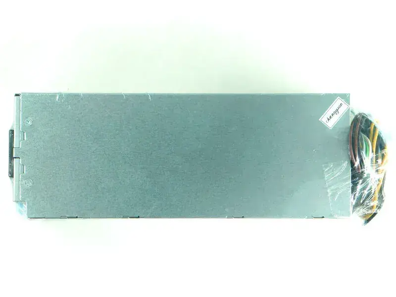 Dell L360EGM-00 Güç kaynağı