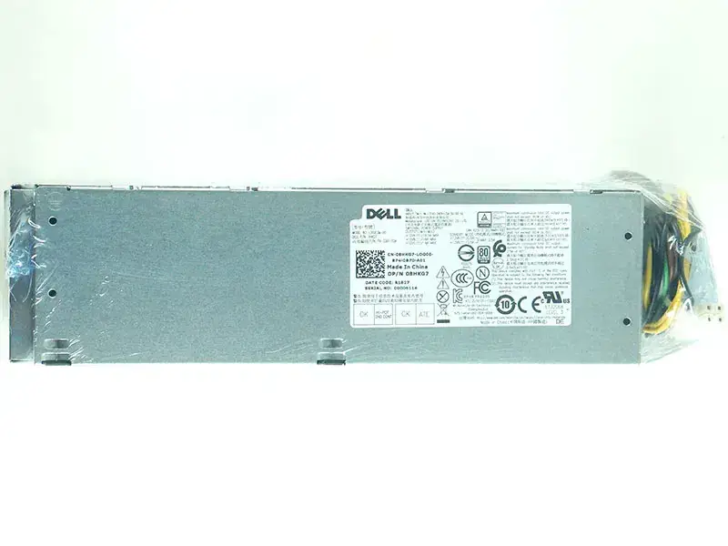 Dell L360EGM-00 Güç kaynağı