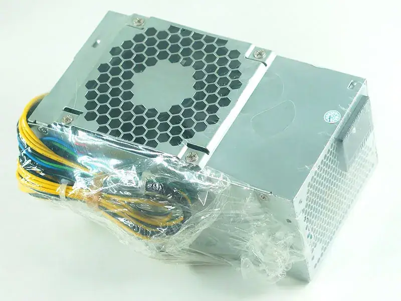 Lenovo HK280-72PP Power supply