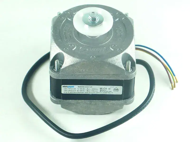Ventilateur Ebmpapst M4Q045-DA01-01