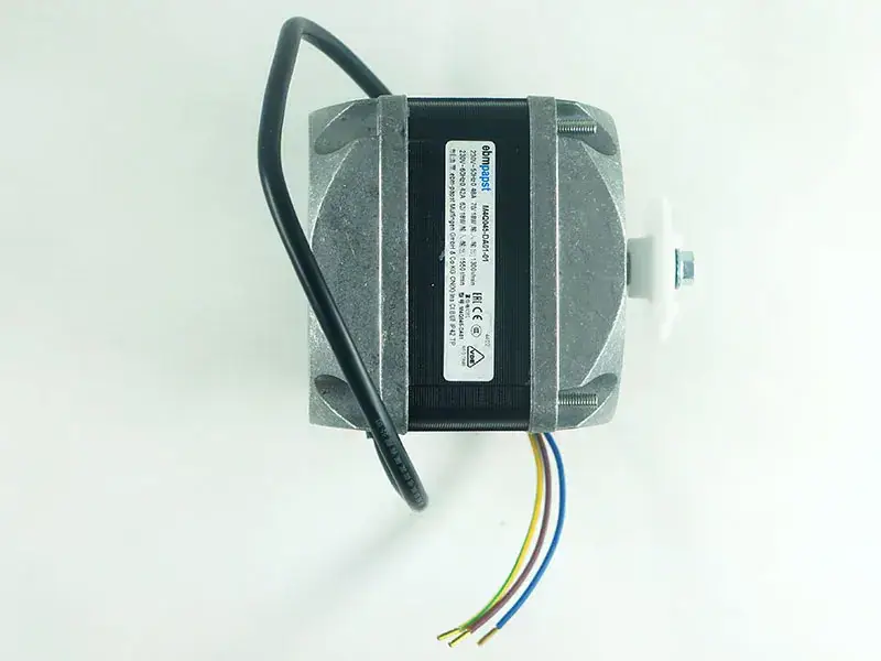 Ventilateur Ebmpapst M4Q045-DA01-01