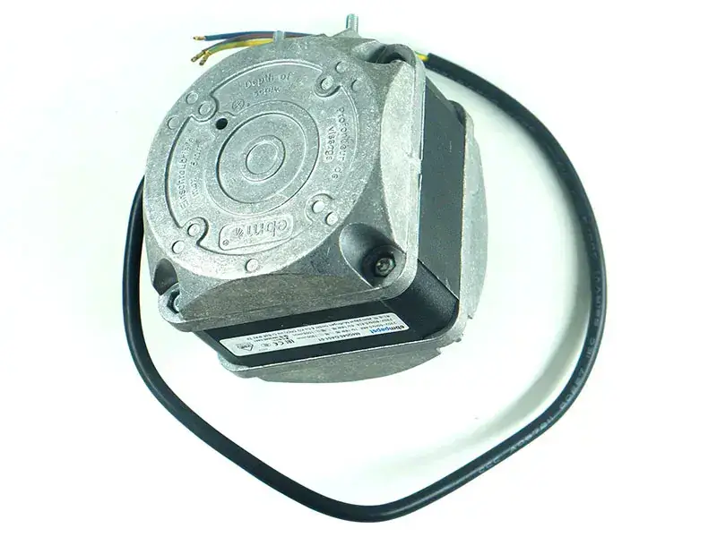 Ventilateur Ebmpapst M4Q045-DA01-01