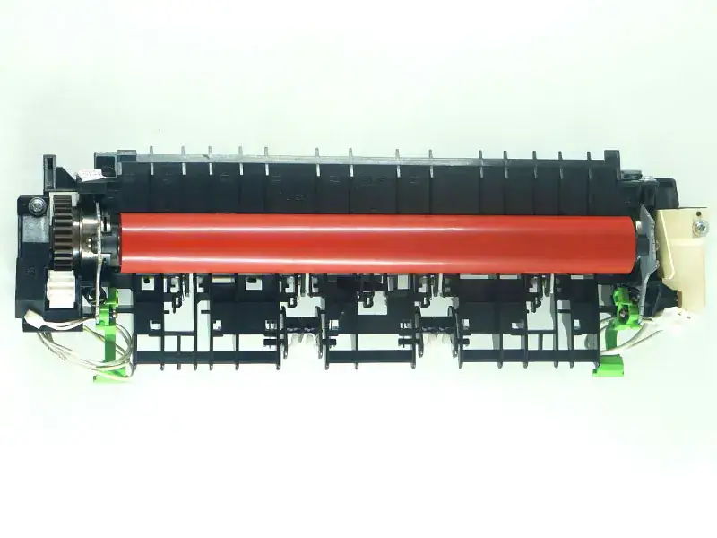 Brother HL-L2350DW Gruppo fusore