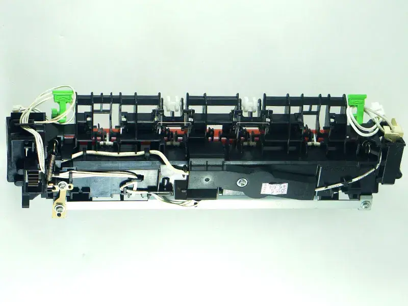 Brother HL-L2350DW Gruppo fusore