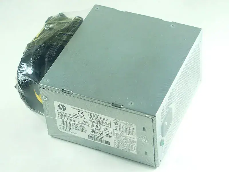 HP 633186-002 power supply