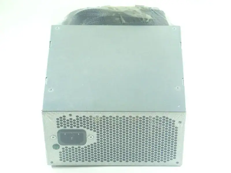 HP 633186-002 power supply