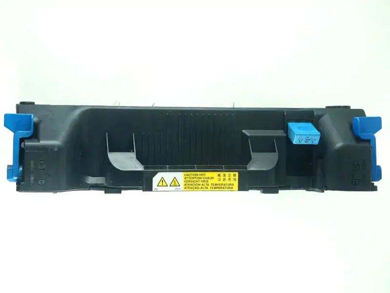 OKI C711 Fuser assemblage