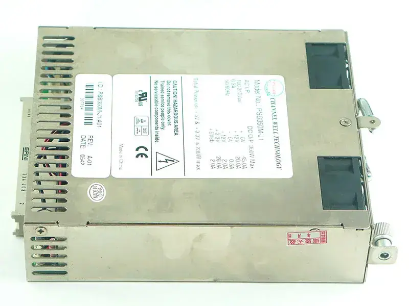 Alimentatore CWT PSB350M-J1
