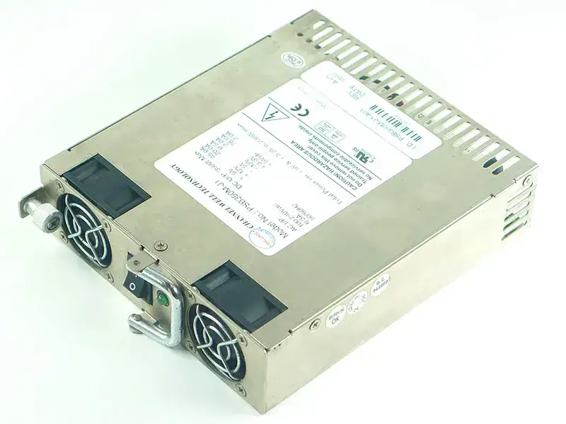 Alimentatore CWT PSB350M-J1
