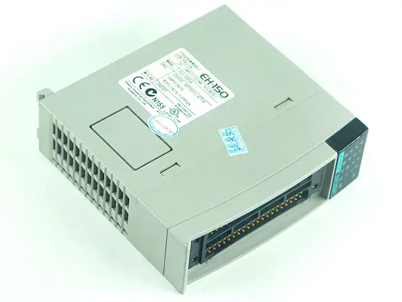Module HITACHI EH-XD64