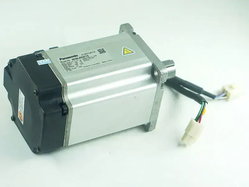 Pilote Panasonic MCDDT3520003