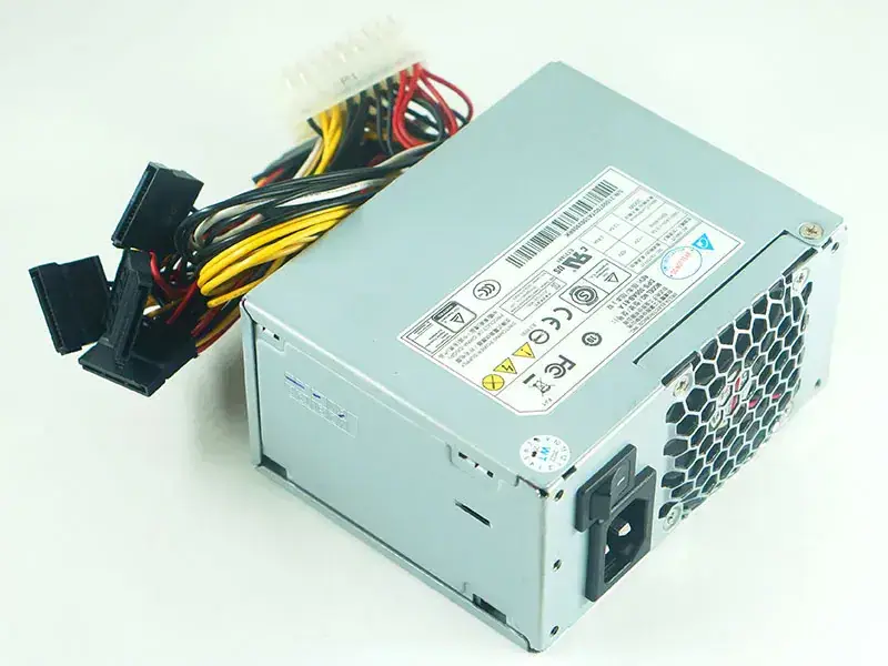 Delta DPS-300AB-81-A Power supply