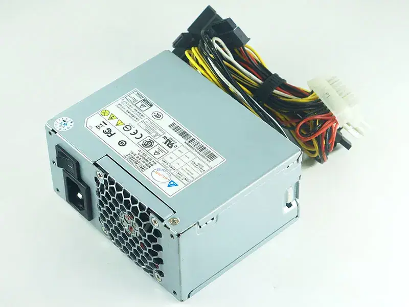 Delta DPS-300AB-81-A Alimentation électrique