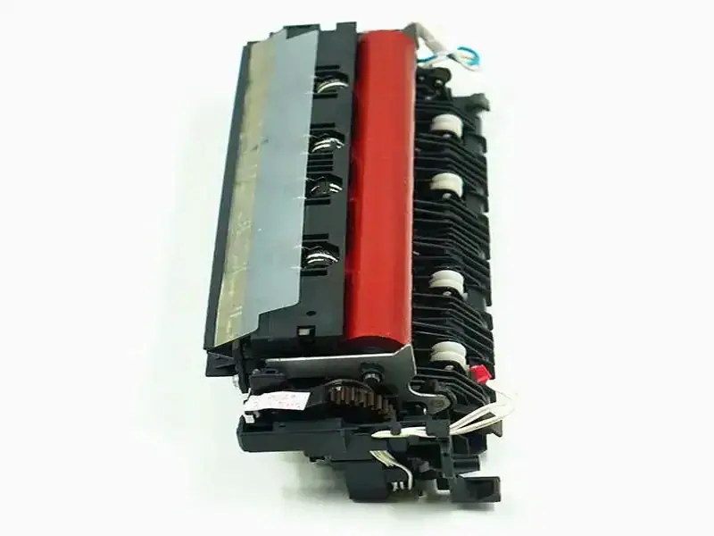 Assemblage de l'unité de fusion Brother MFC-9340CDW
