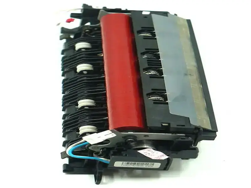 Assemblage de l'unité de fusion Brother MFC-9340CDW