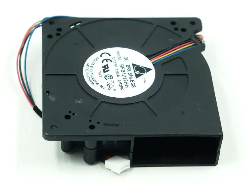 Delta BFB1212HH Fan