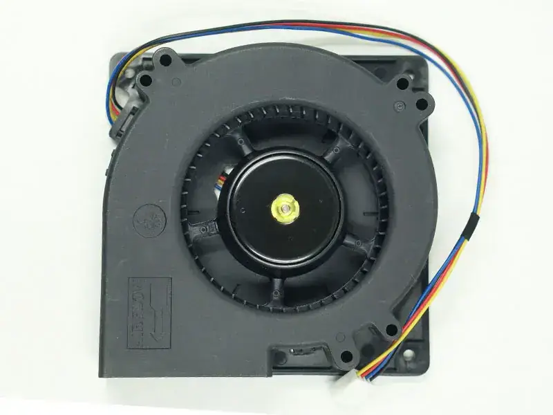 Ventilateur Delta BFB1212HH