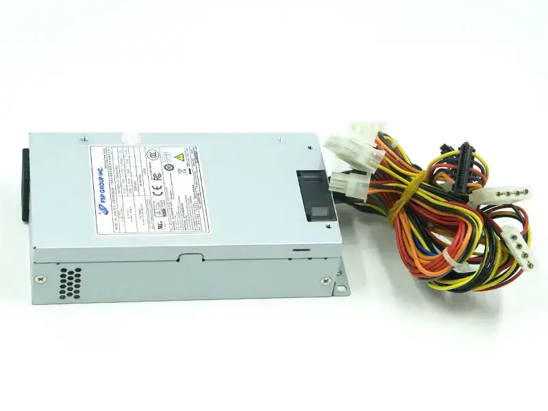 FSP FSP100-50LGA Power Supply