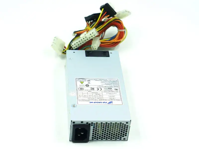 FSP FSP100-50LGA Power Supply