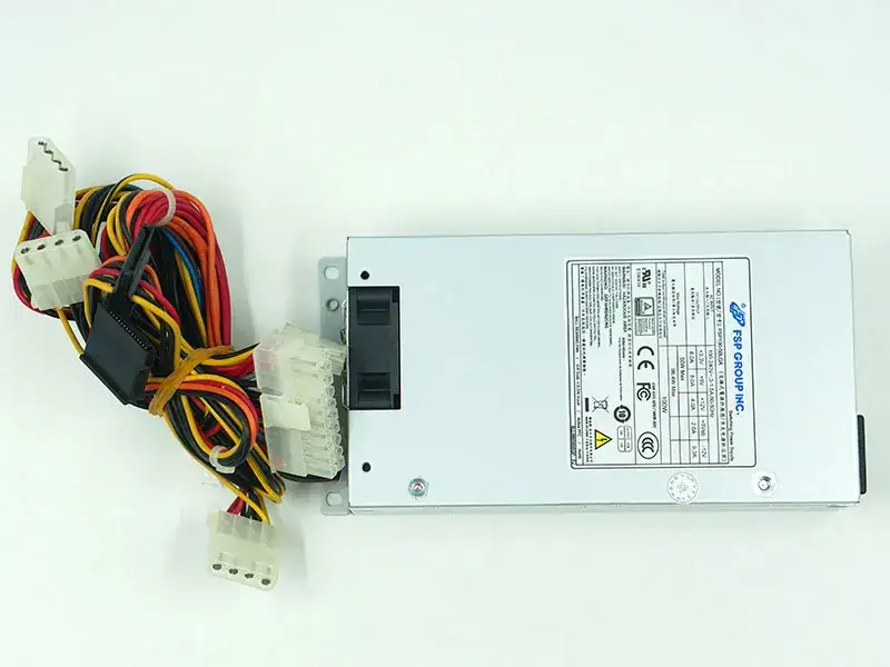 FSP FSP100-50LGA Power Supply