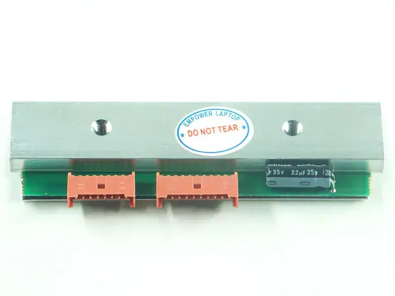 Digi YIZ-TAC056 Printhead