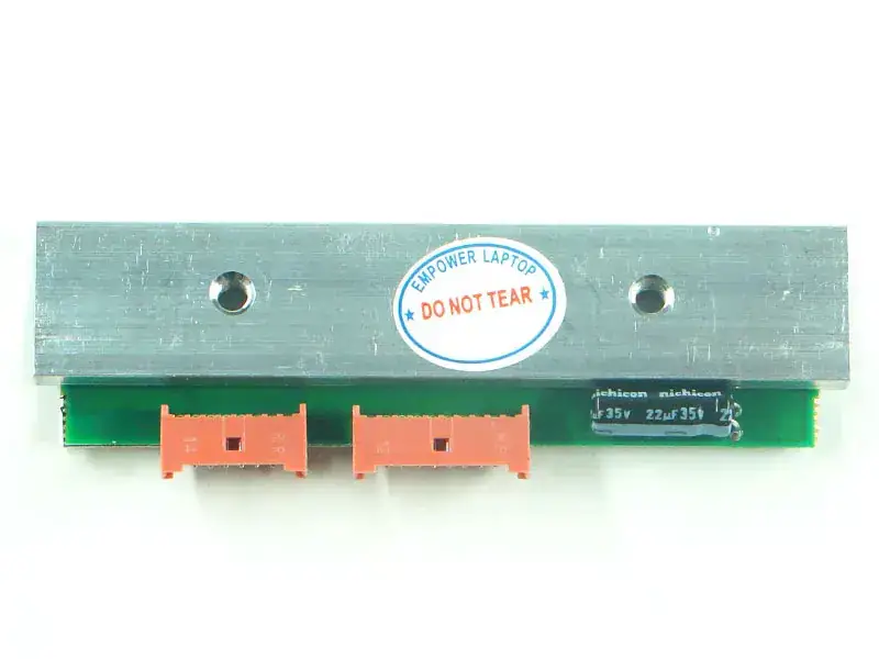 Digi YIZ-TAC056 Printhead