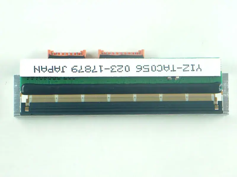 Digi YIZ-TAC056 Printhead