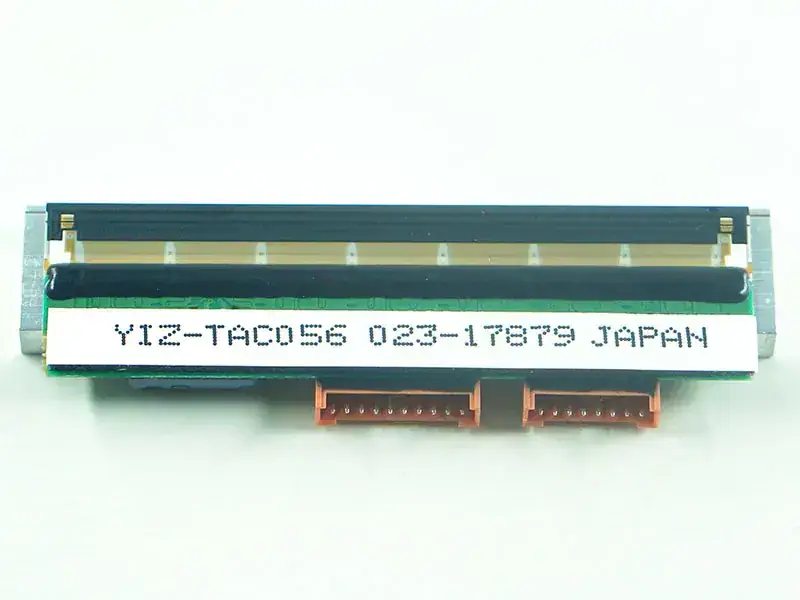 Digi YIZ-TAC056 Printhead