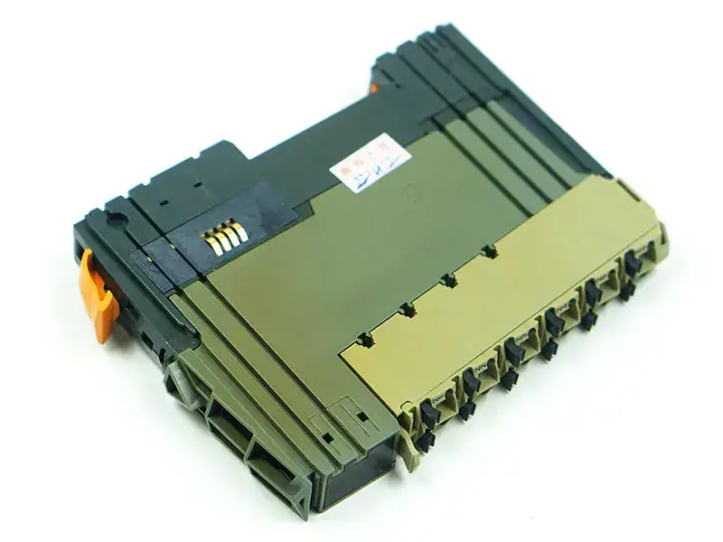 B&R X20AI4622 PLC