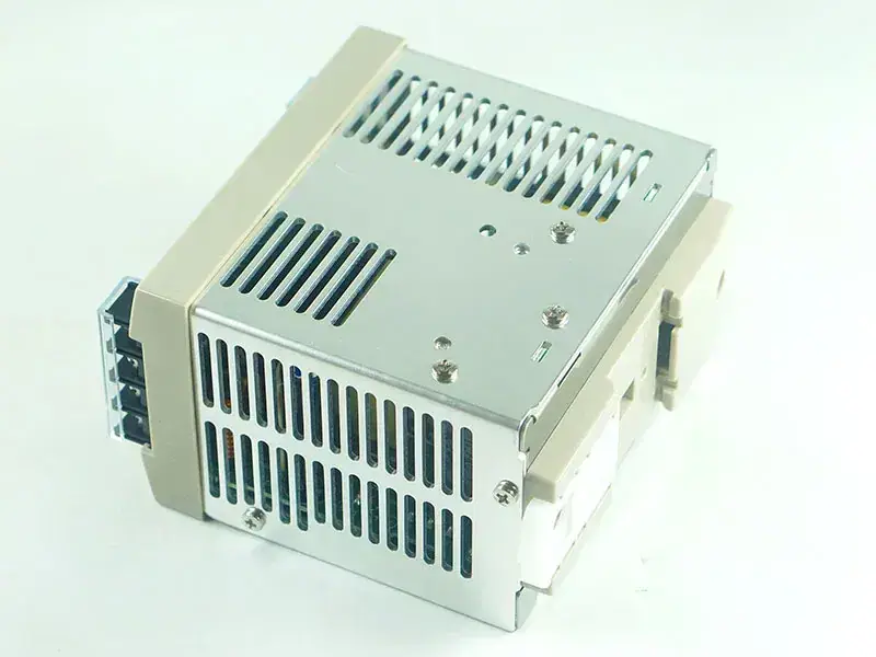 Omron S8VS-18024 Power Supply