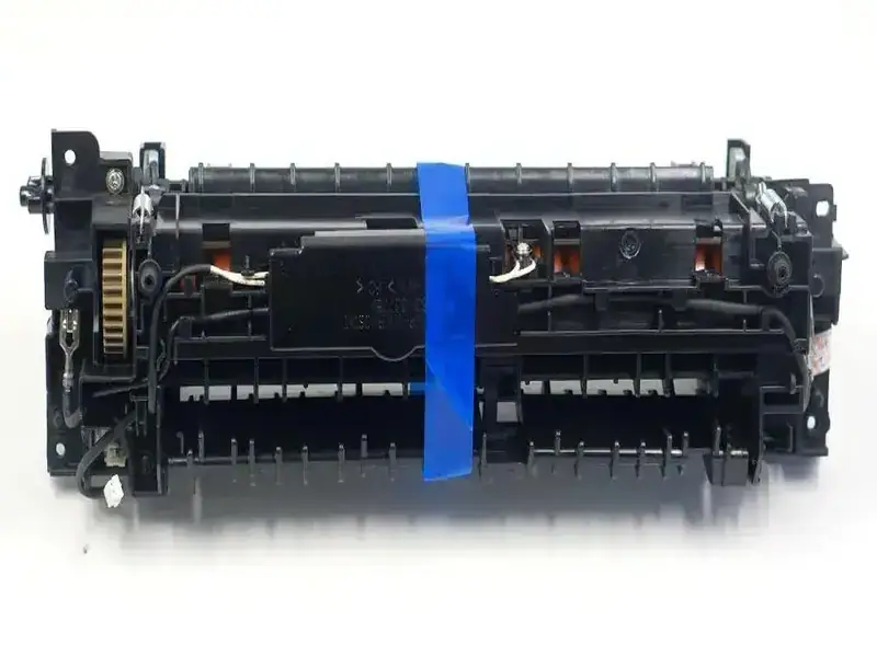 Zespół utrwalacza Samsung CLP-415NW