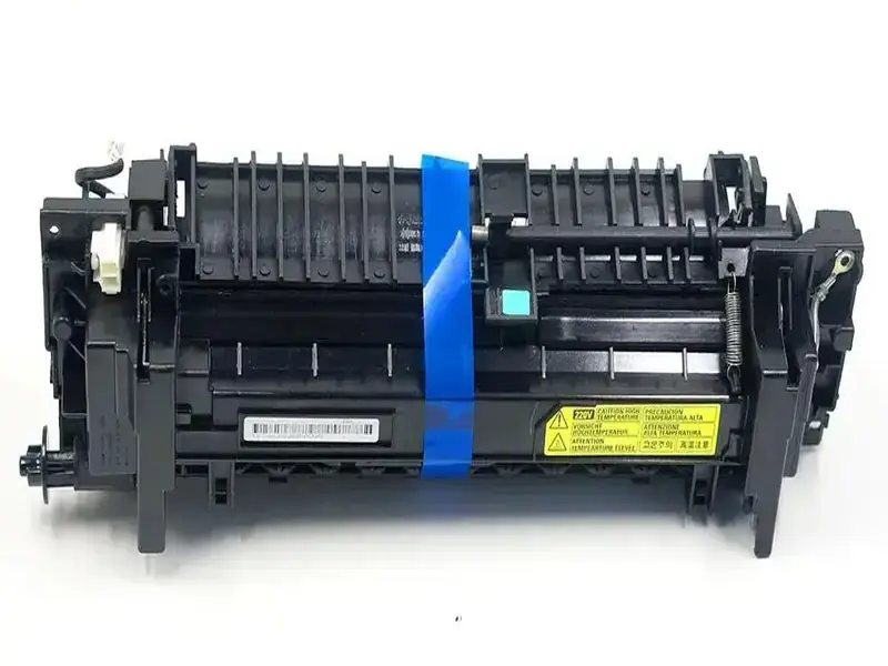 Zespół utrwalacza Samsung CLP-415NW