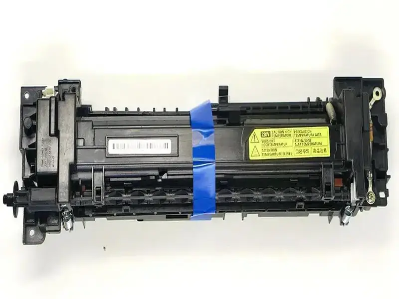 Zespół utrwalacza Samsung CLP-415NW