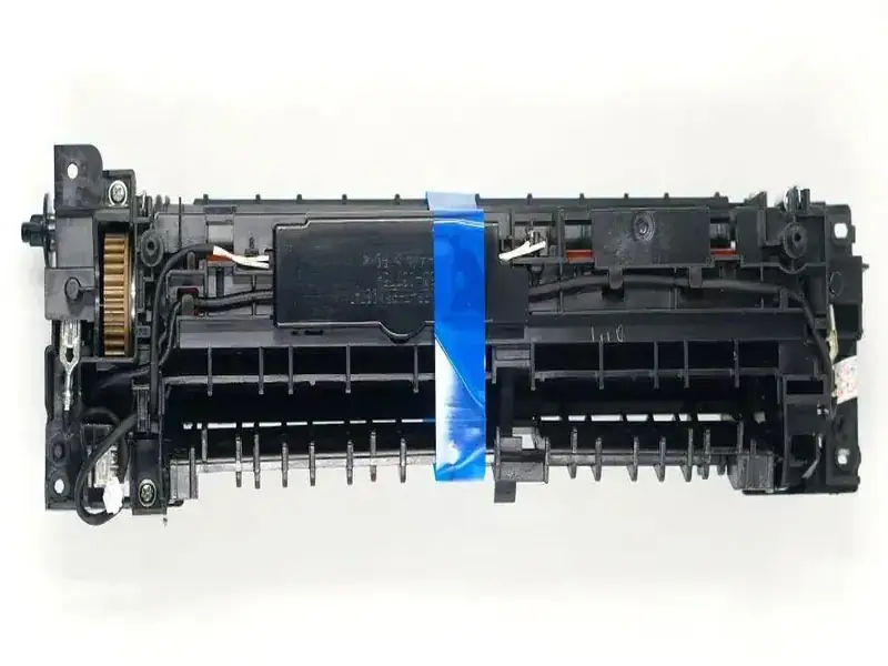 Zespół utrwalacza Samsung CLP-415NW