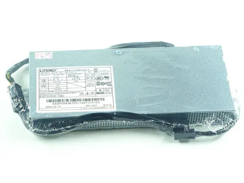 Lenovo PA-1181-2VA Power supply